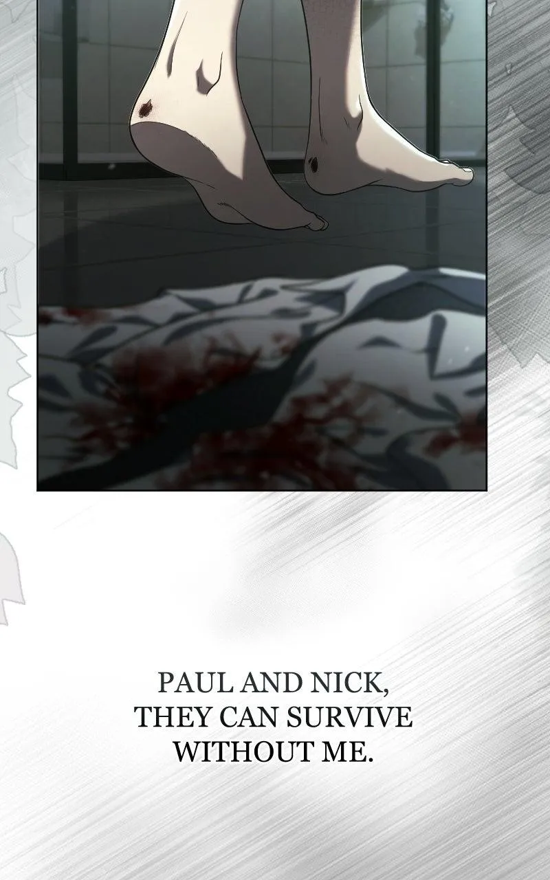 Read Finding Humanity chapter 9 image 47 on Lezhin