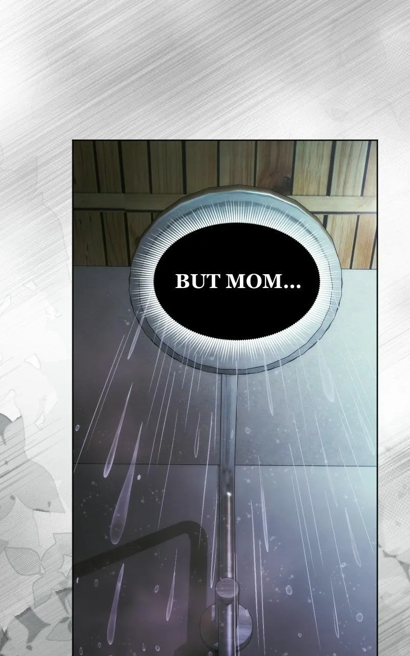 Read Finding Humanity chapter 9 image 48 on Lezhin