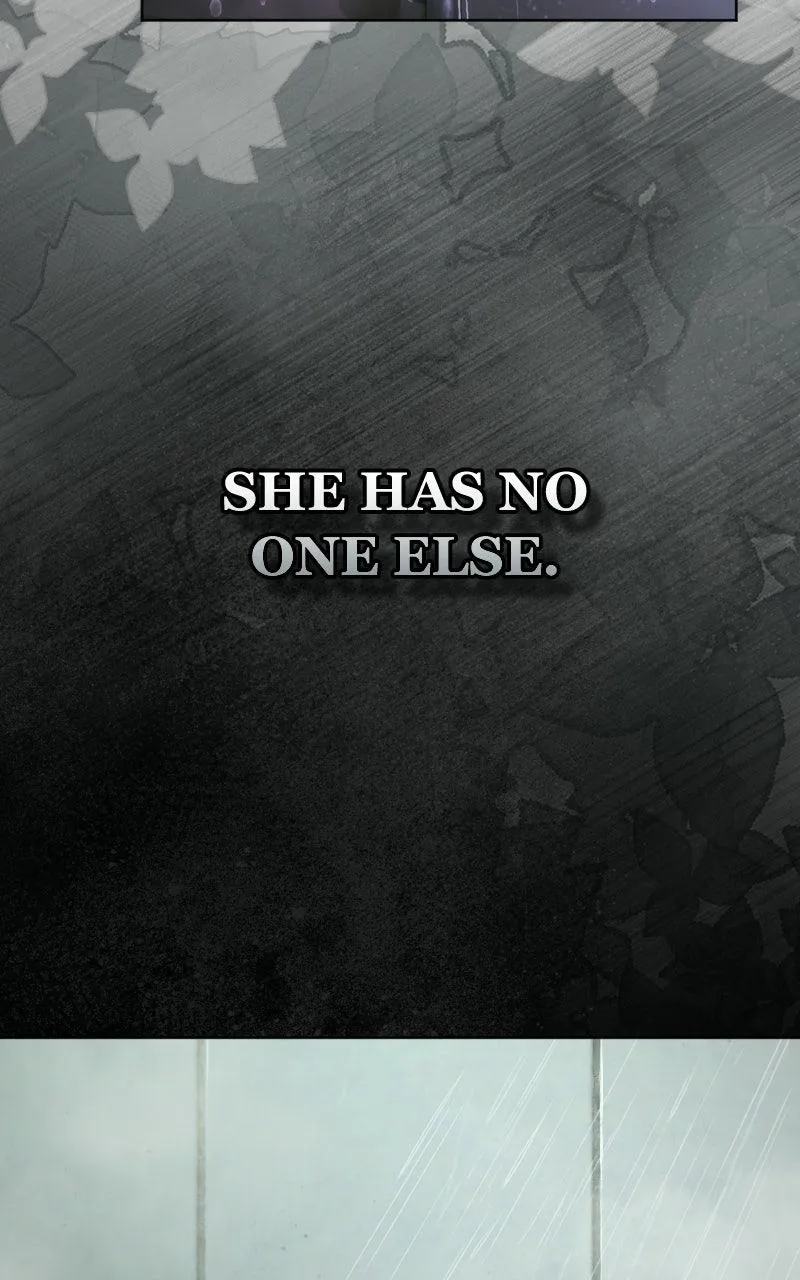 Read Finding Humanity chapter 9 image 49 on Lezhin