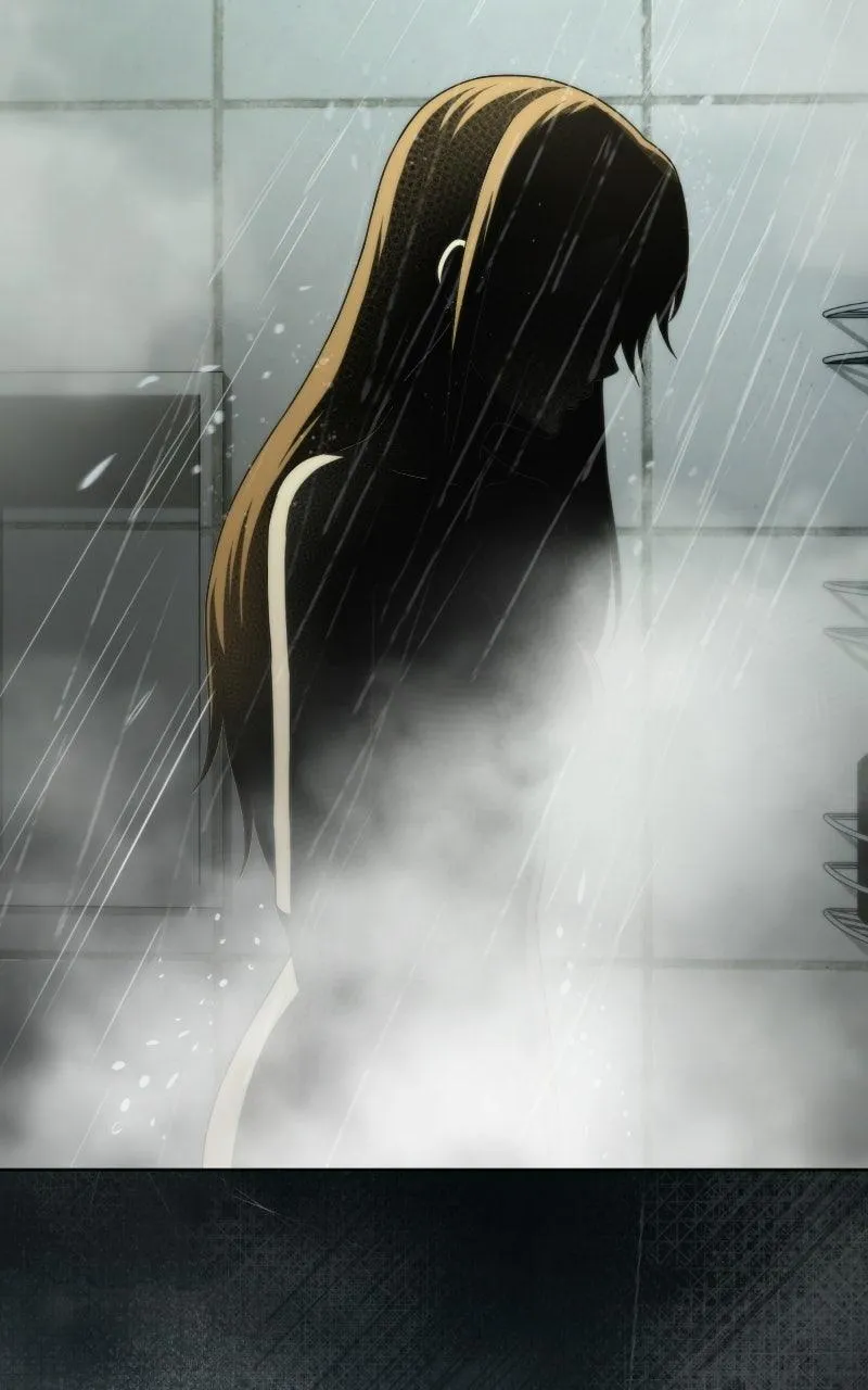 Read Finding Humanity chapter 9 image 50 on Lezhin