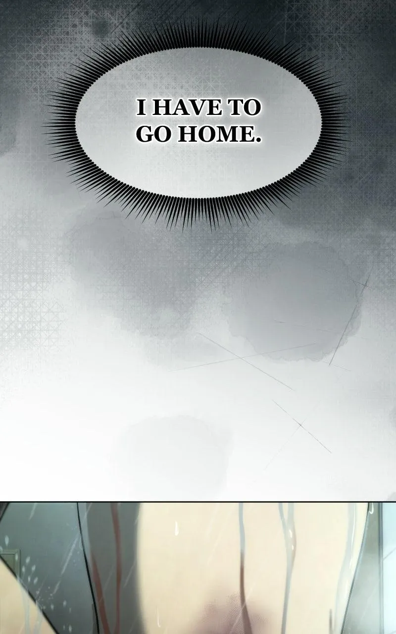 Read Finding Humanity chapter 9 image 51 on Lezhin