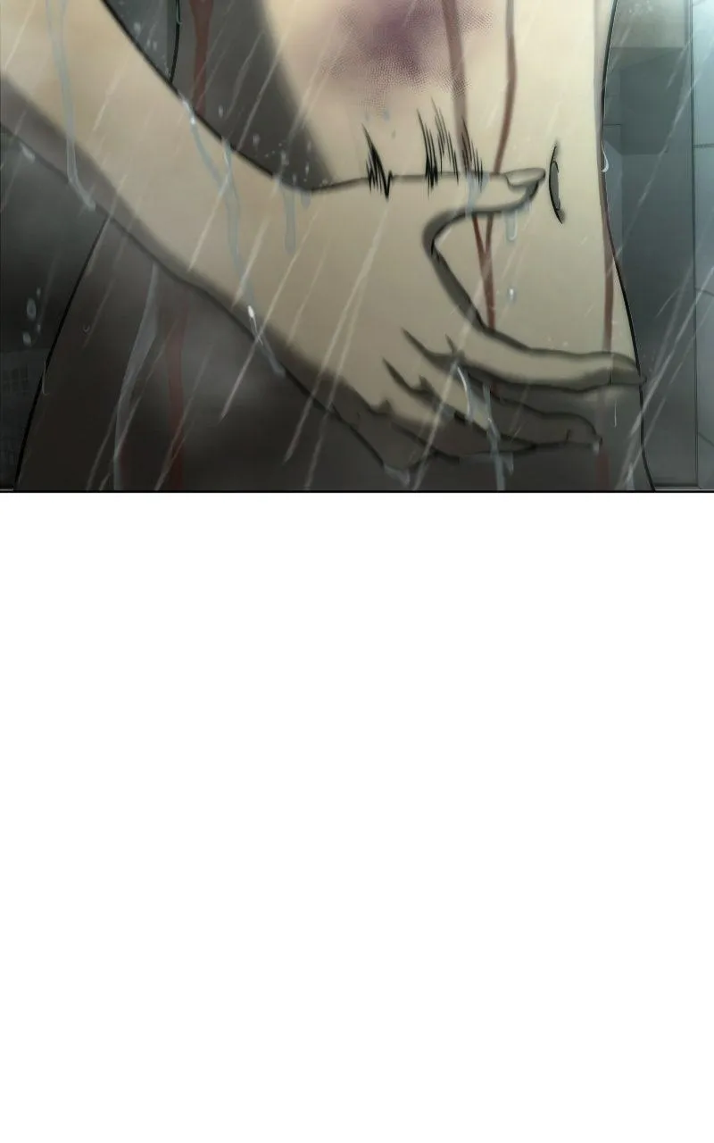 Read Finding Humanity chapter 9 image 52 on Lezhin