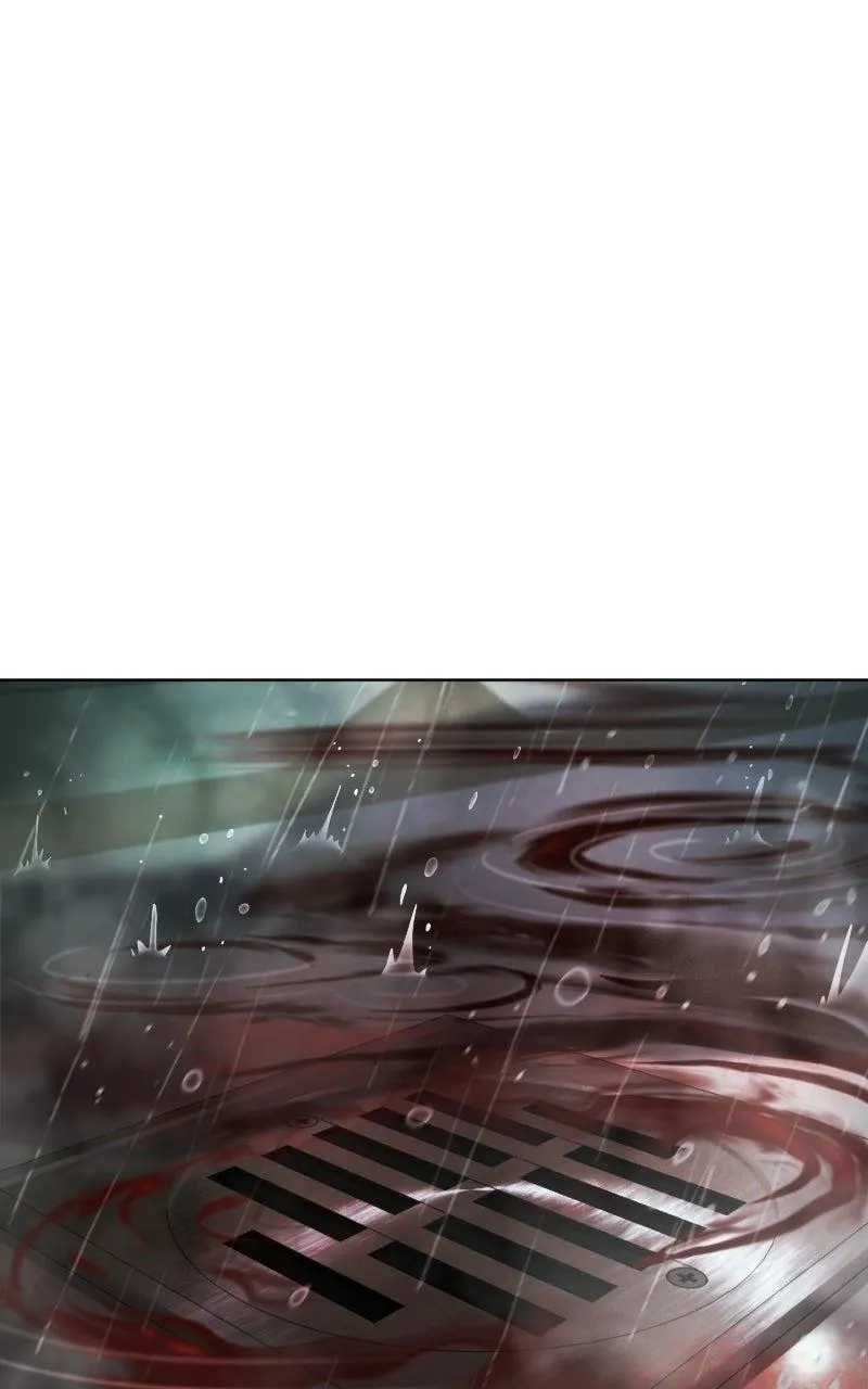 Read Finding Humanity chapter 9 image 53 on Lezhin