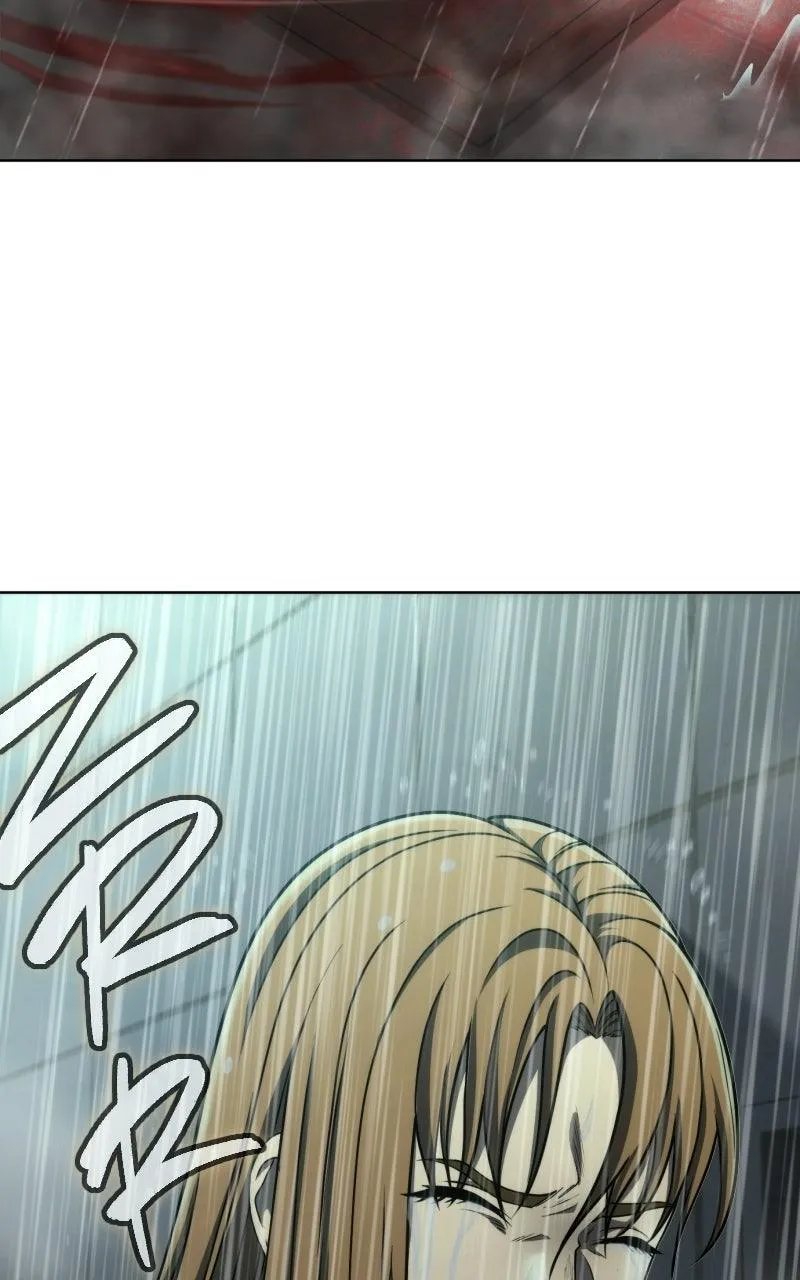Read Finding Humanity chapter 9 image 54 on Lezhin