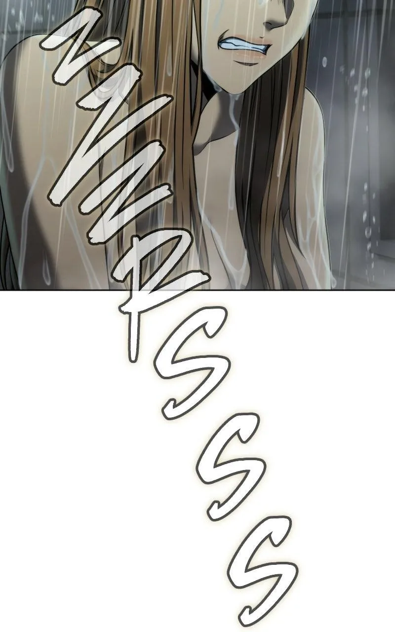 Read Finding Humanity chapter 9 image 55 on Lezhin