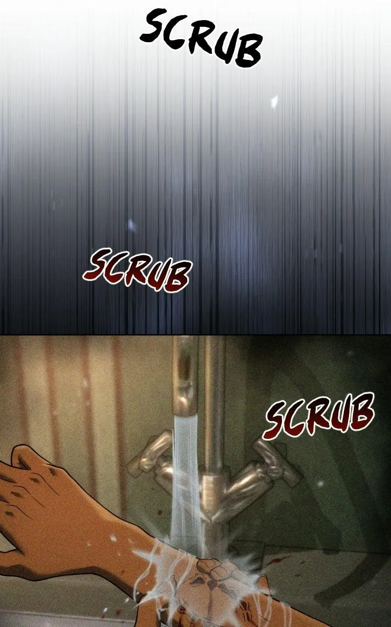 Read Finding Humanity chapter 9 image 57 on Lezhin