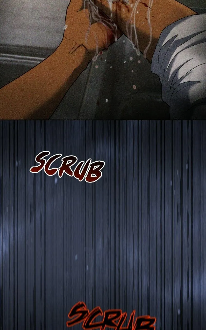 Read Finding Humanity chapter 9 image 58 on Lezhin