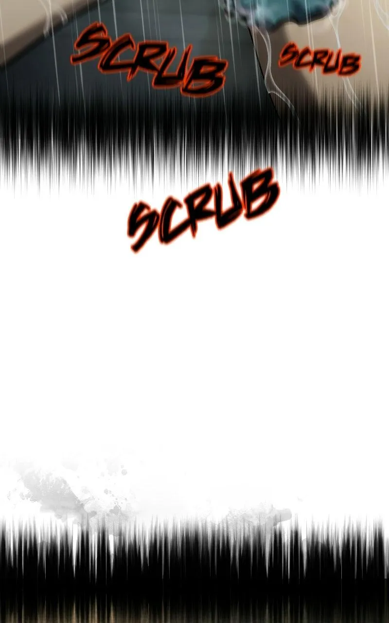 Read Finding Humanity chapter 9 image 61 on Lezhin