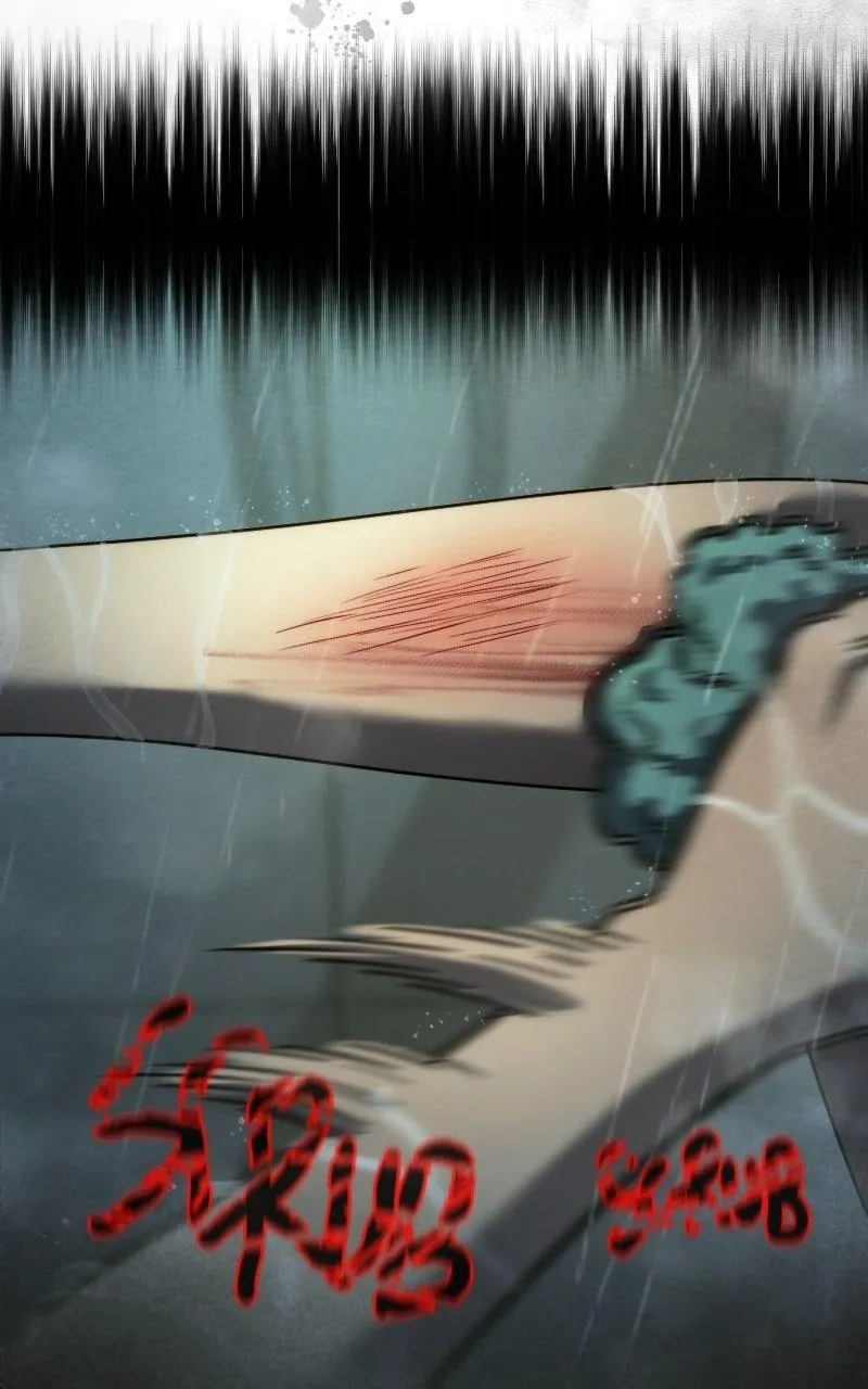 Read Finding Humanity chapter 9 image 63 on Lezhin