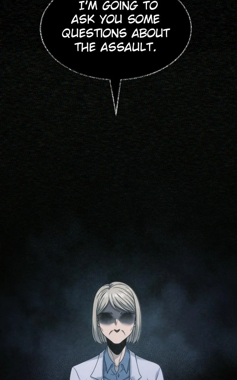 Read Finding Humanity chapter 9 image 66 on Lezhin