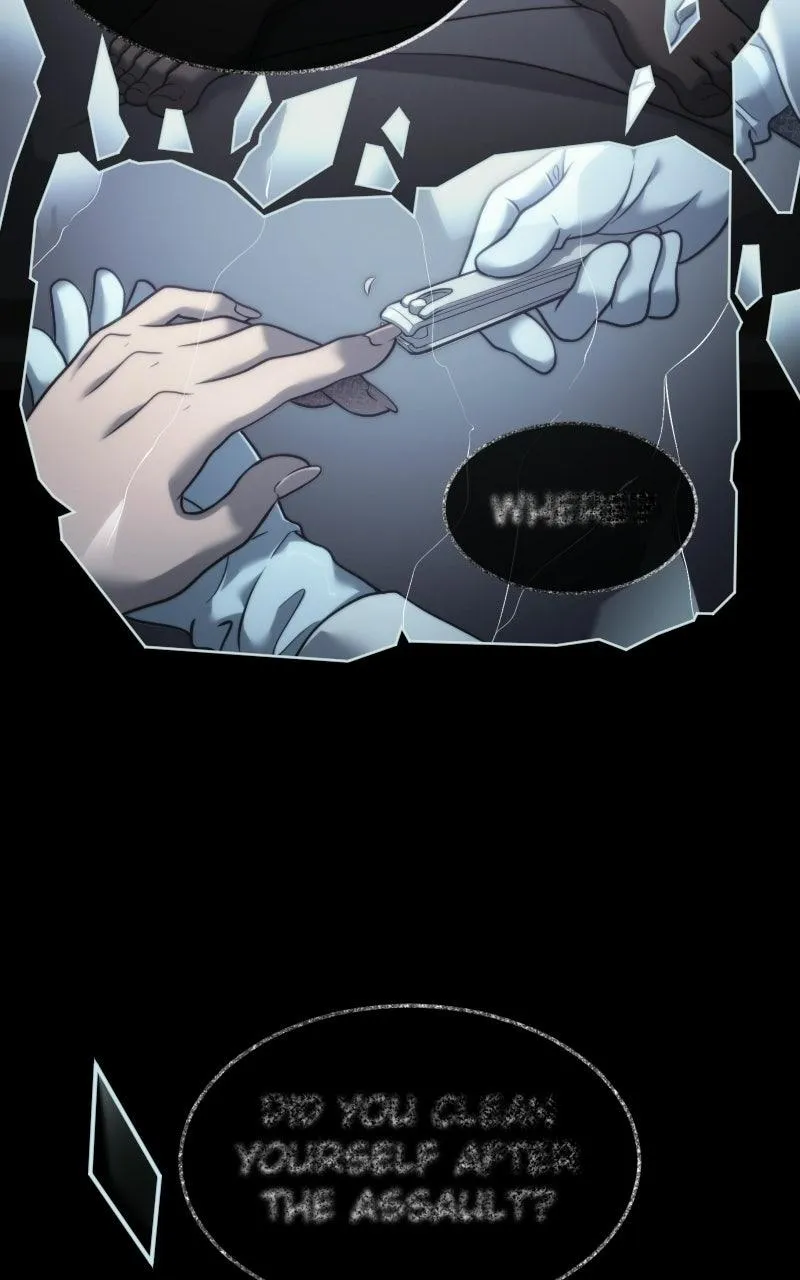 Read Finding Humanity chapter 9 image 70 on Lezhin