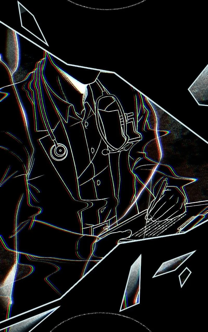 Read Finding Humanity chapter 9 image 71 on Lezhin