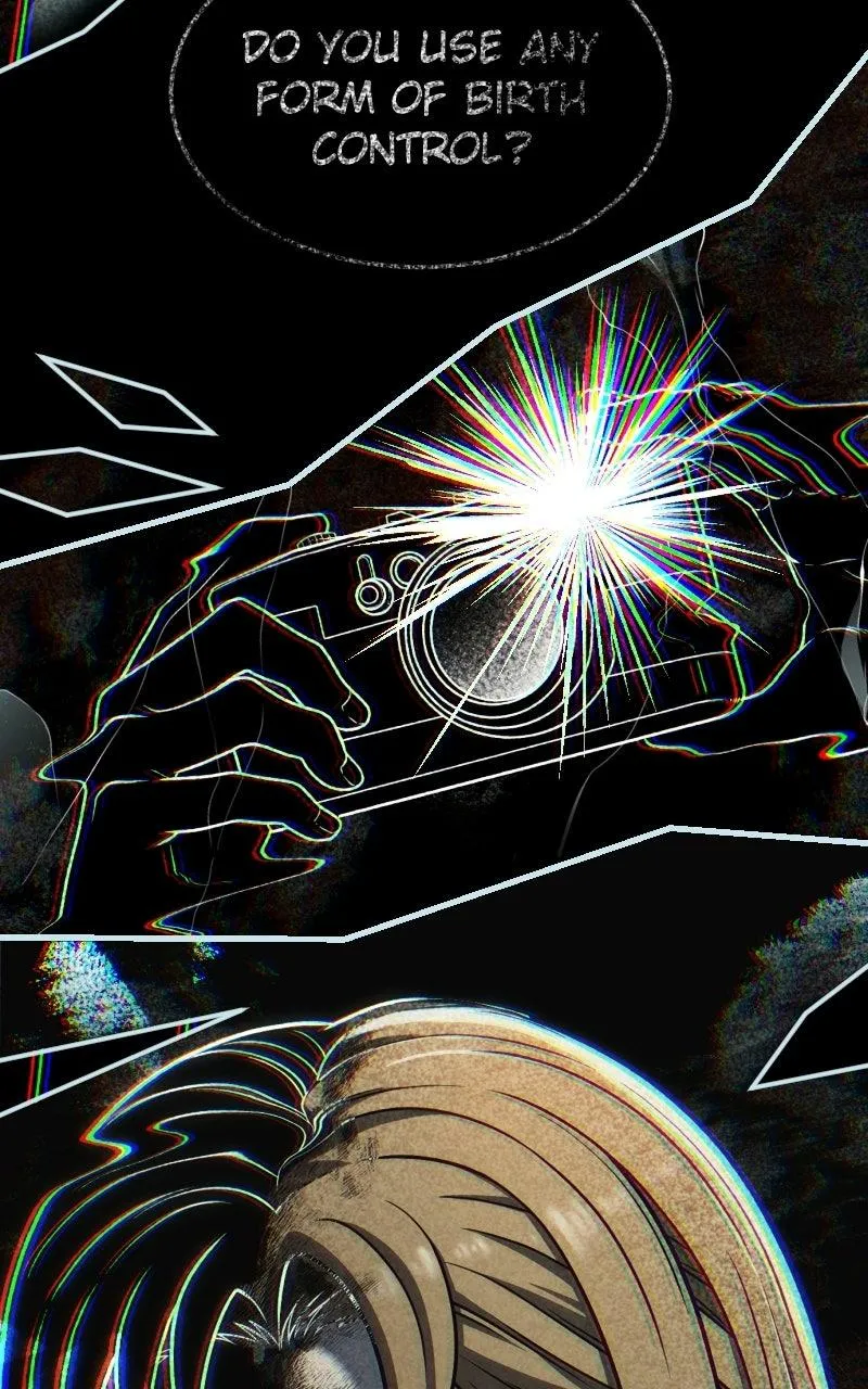 Read Finding Humanity chapter 9 image 72 on Lezhin