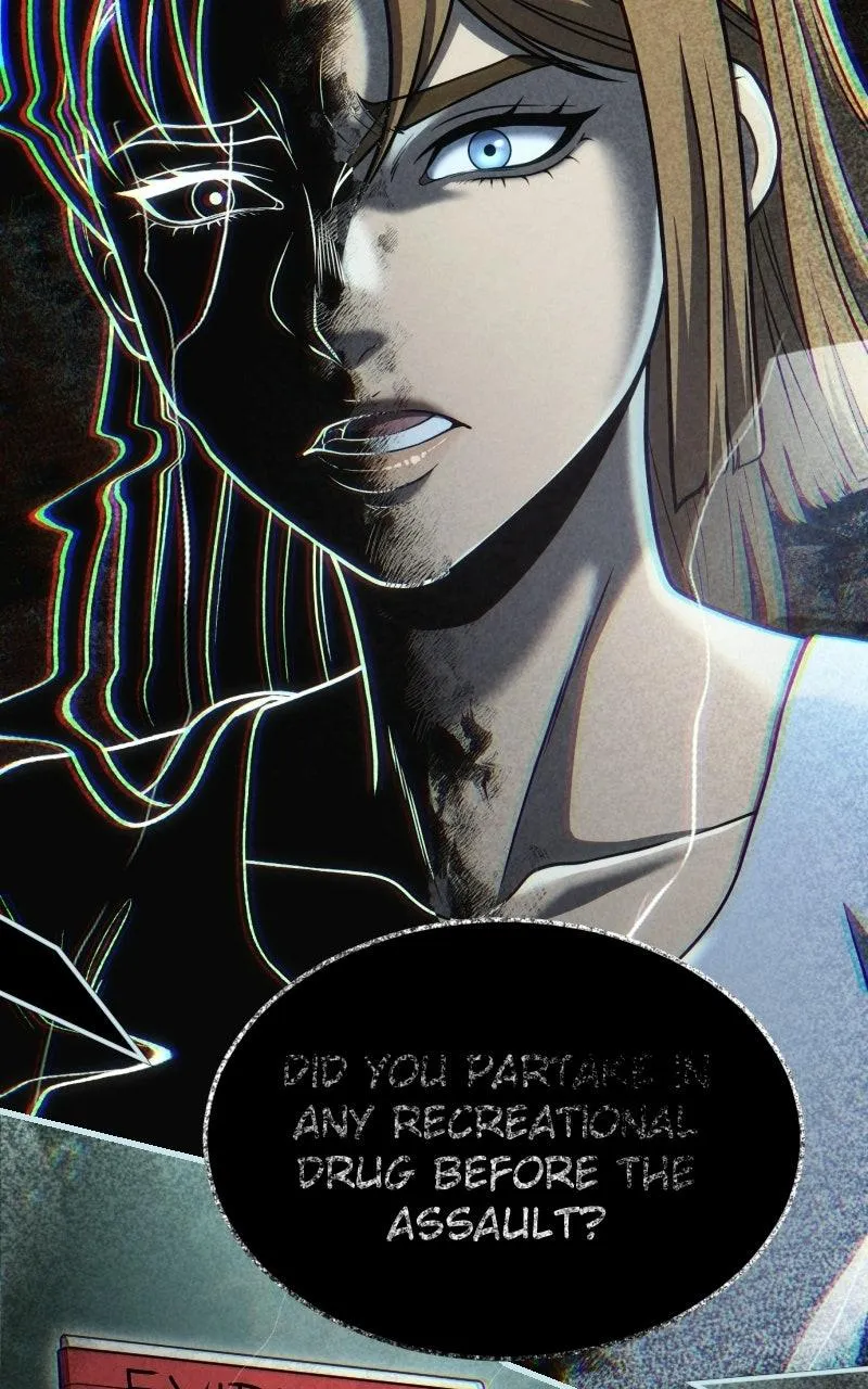 Read Finding Humanity chapter 9 image 73 on Lezhin
