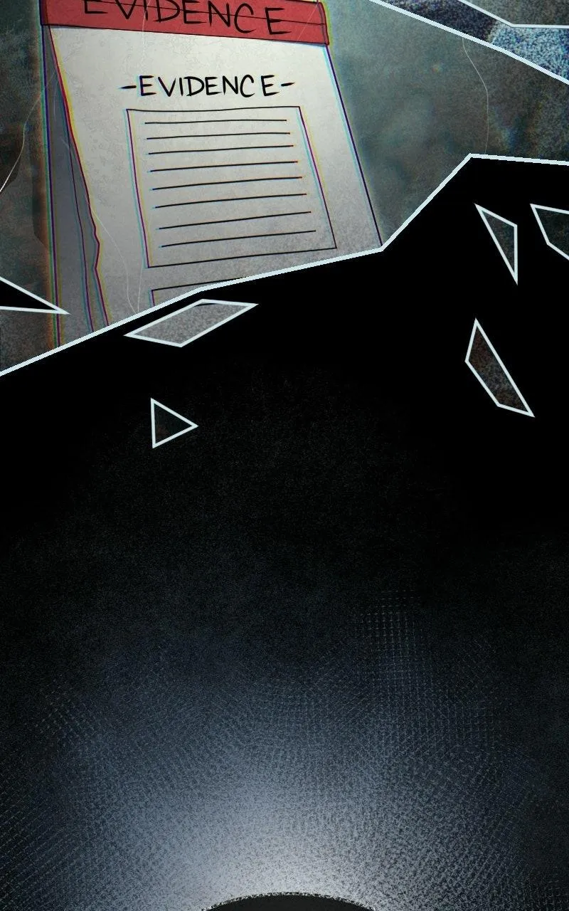 Read Finding Humanity chapter 9 image 74 on Lezhin