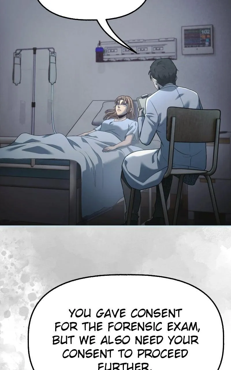 Read Finding Humanity chapter 9 image 76 on Lezhin