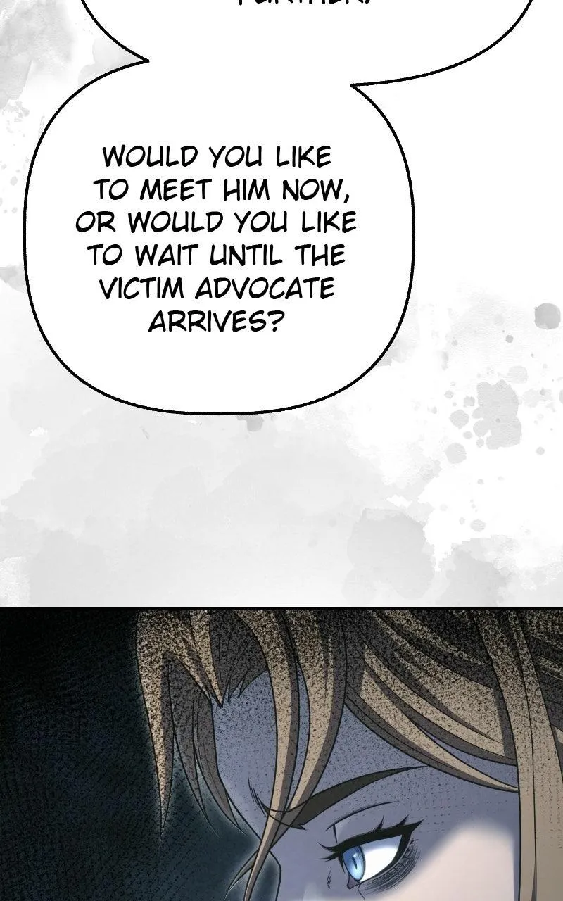 Read Finding Humanity chapter 9 image 77 on Lezhin