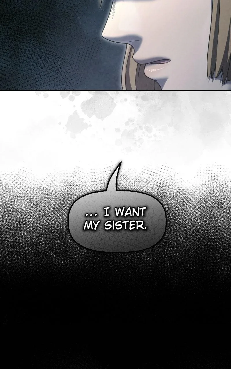 Read Finding Humanity chapter 9 image 78 on Lezhin