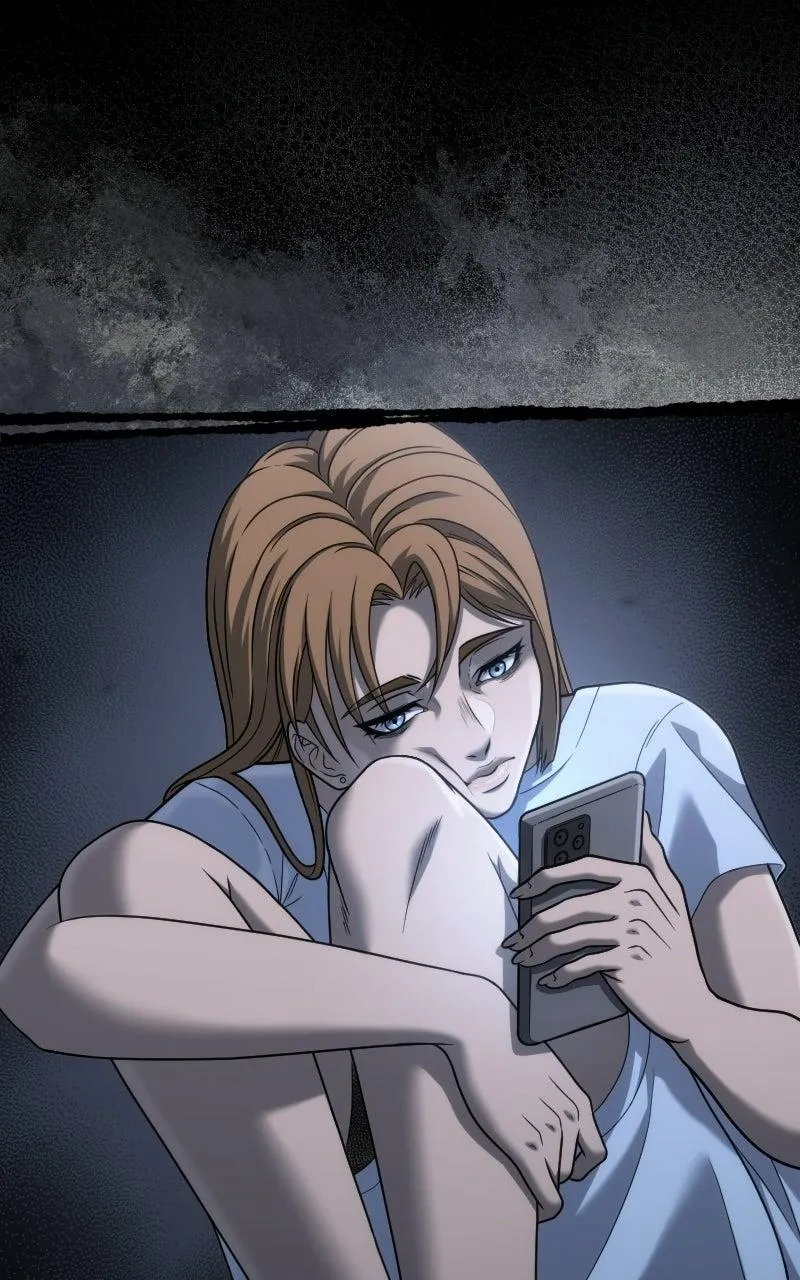 Read Finding Humanity chapter 9 image 79 on Lezhin