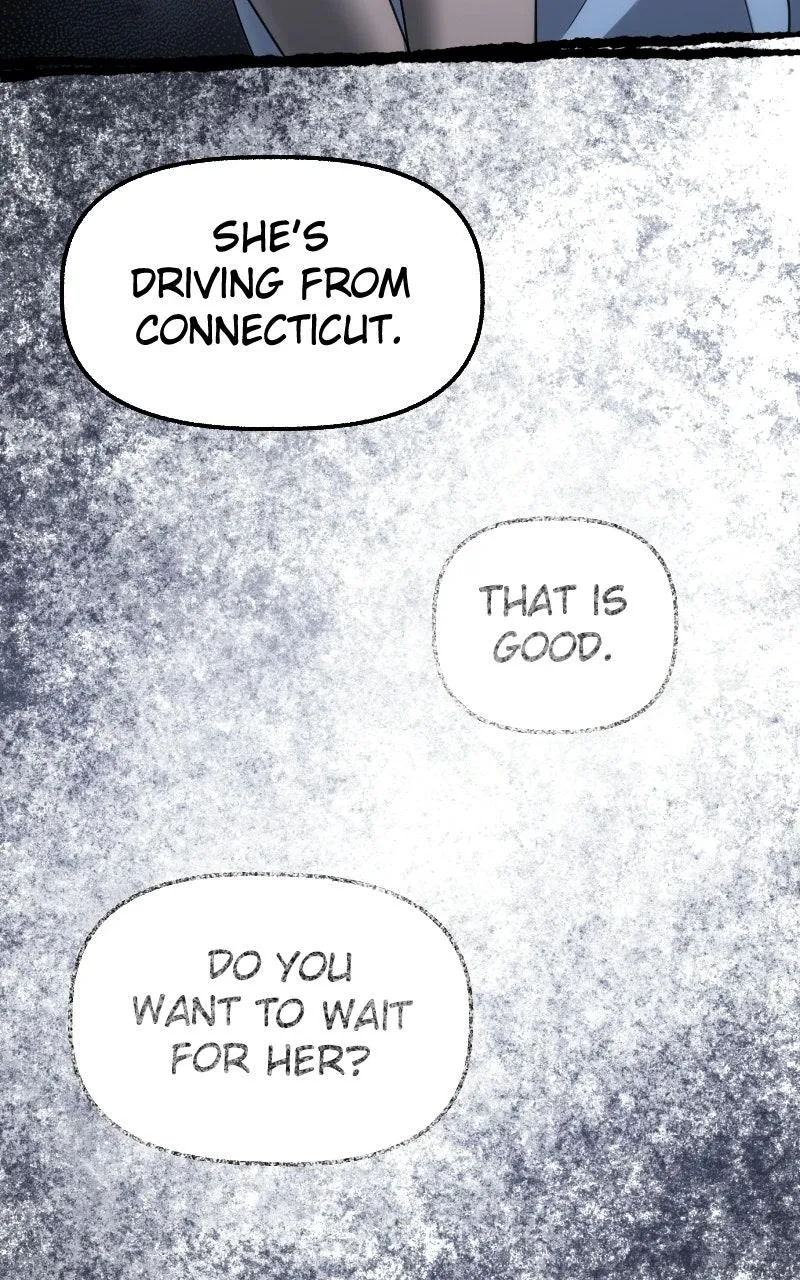 Read Finding Humanity chapter 9 image 80 on Lezhin
