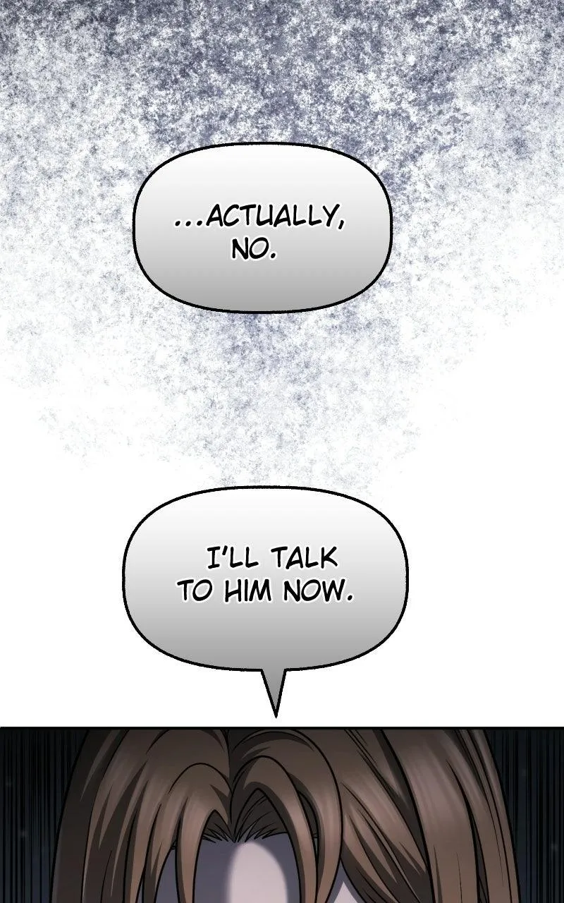 Read Finding Humanity chapter 9 image 82 on Lezhin