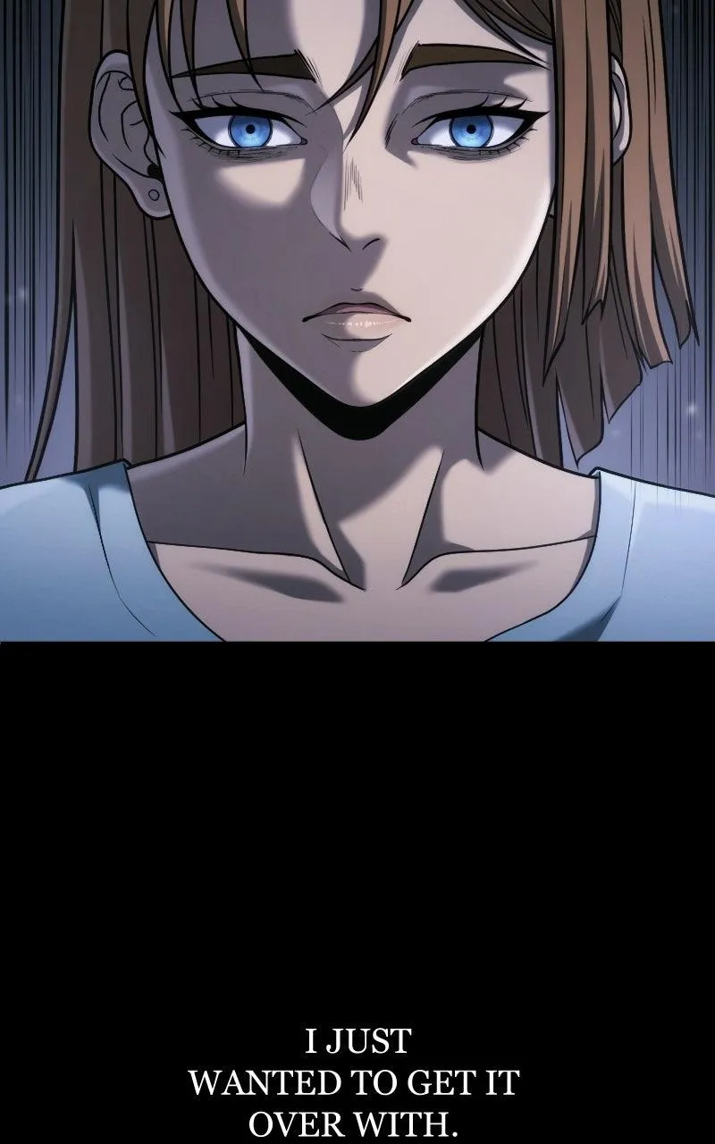 Read Finding Humanity chapter 9 image 83 on Lezhin