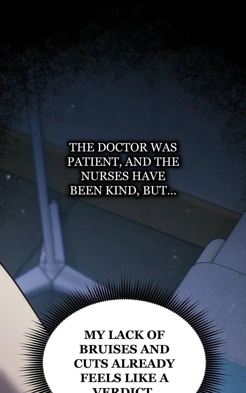 Read Finding Humanity chapter 9 image 85 on Lezhin