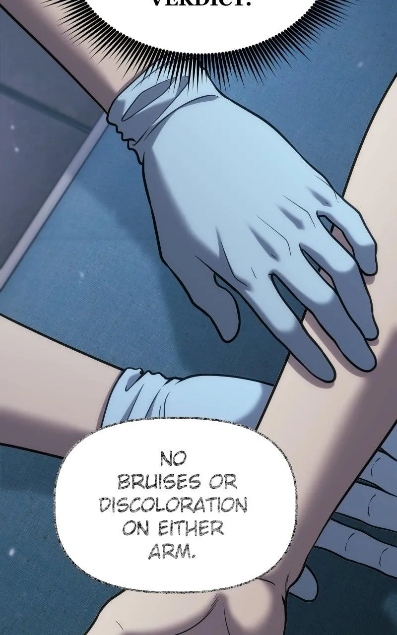 Read Finding Humanity chapter 9 image 86 on Lezhin