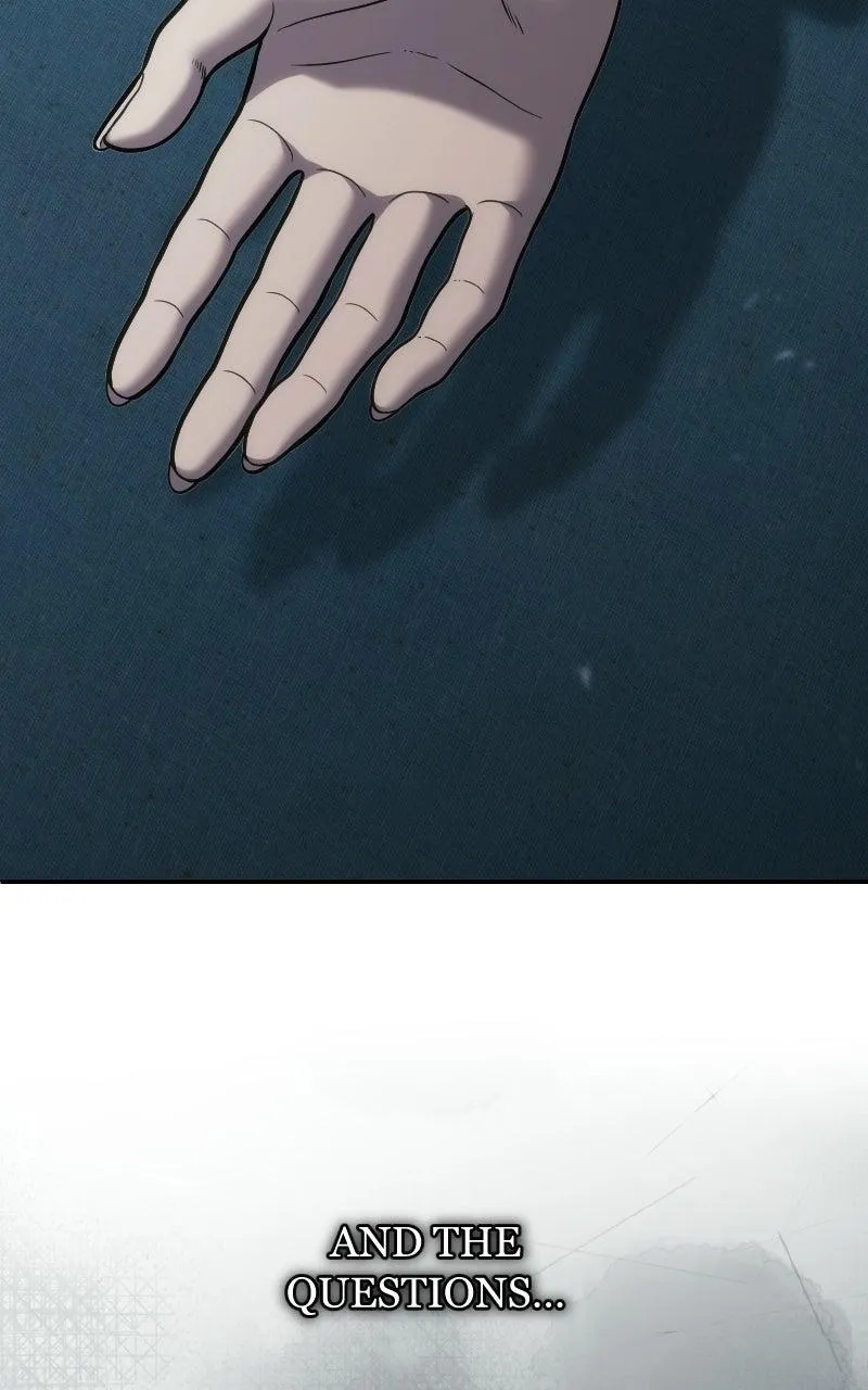 Read Finding Humanity chapter 9 image 87 on Lezhin