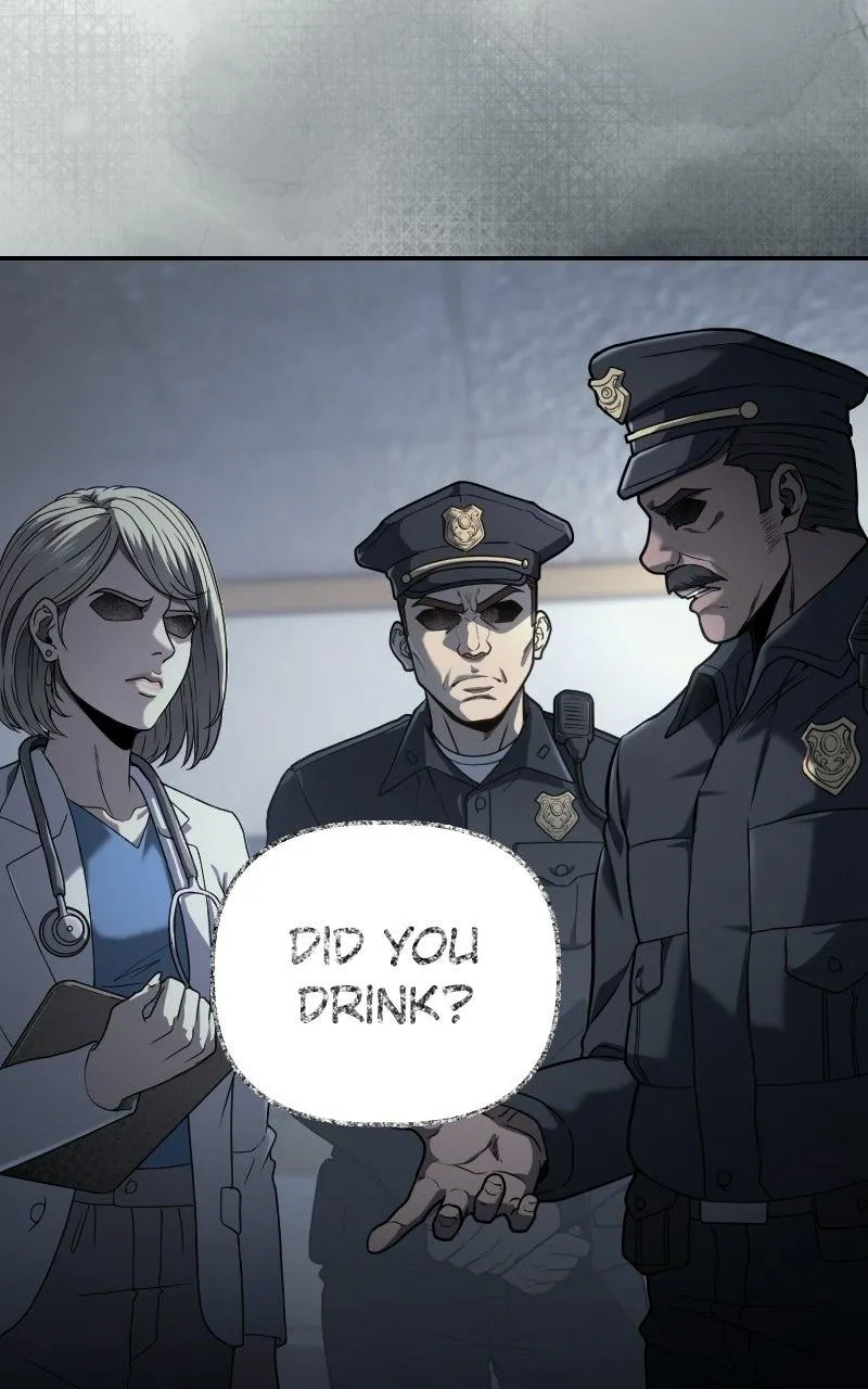 Read Finding Humanity chapter 9 image 88 on Lezhin