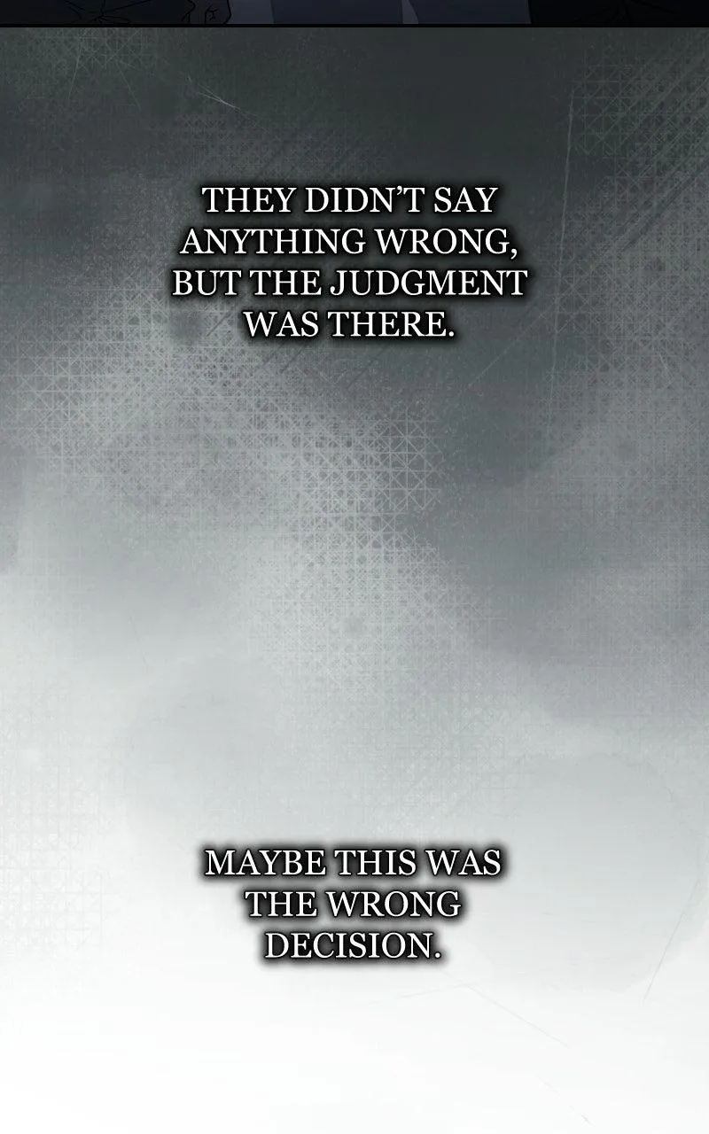 Read Finding Humanity chapter 9 image 89 on Lezhin