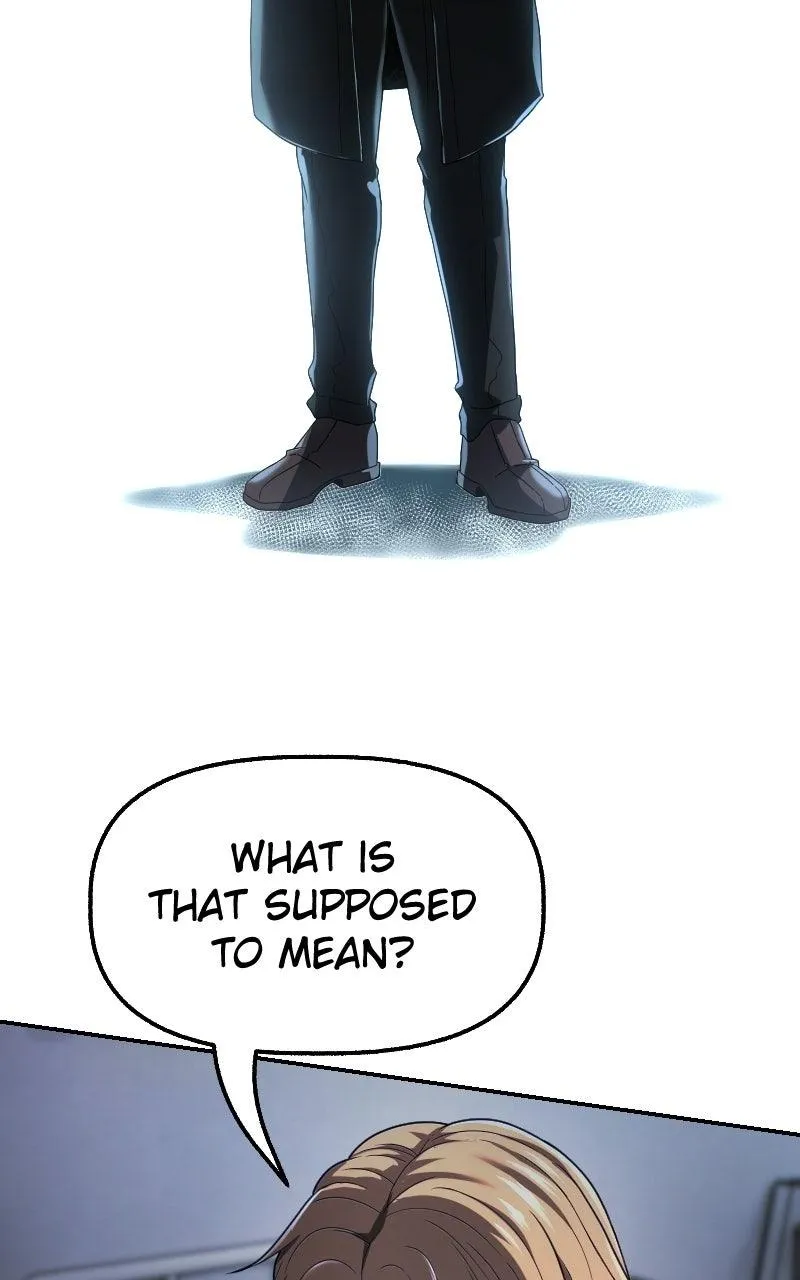 Read Finding Humanity chapter 9 image 91 on Lezhin