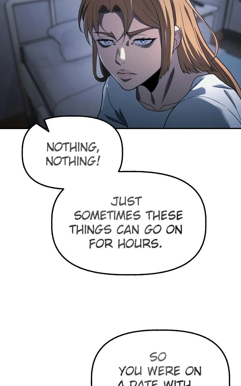 Read Finding Humanity chapter 9 image 92 on Lezhin