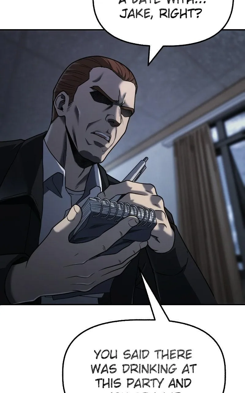 Read Finding Humanity chapter 9 image 93 on Lezhin
