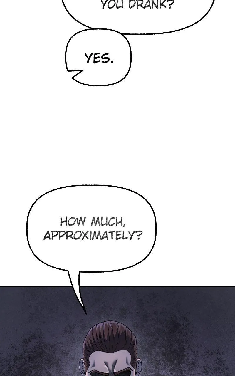 Read Finding Humanity chapter 9 image 94 on Lezhin
