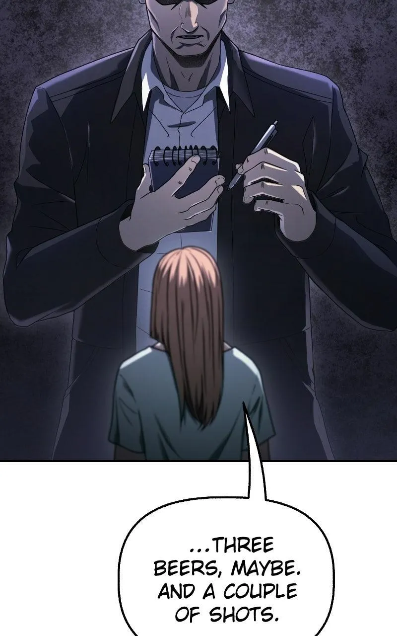 Read Finding Humanity chapter 9 image 95 on Lezhin