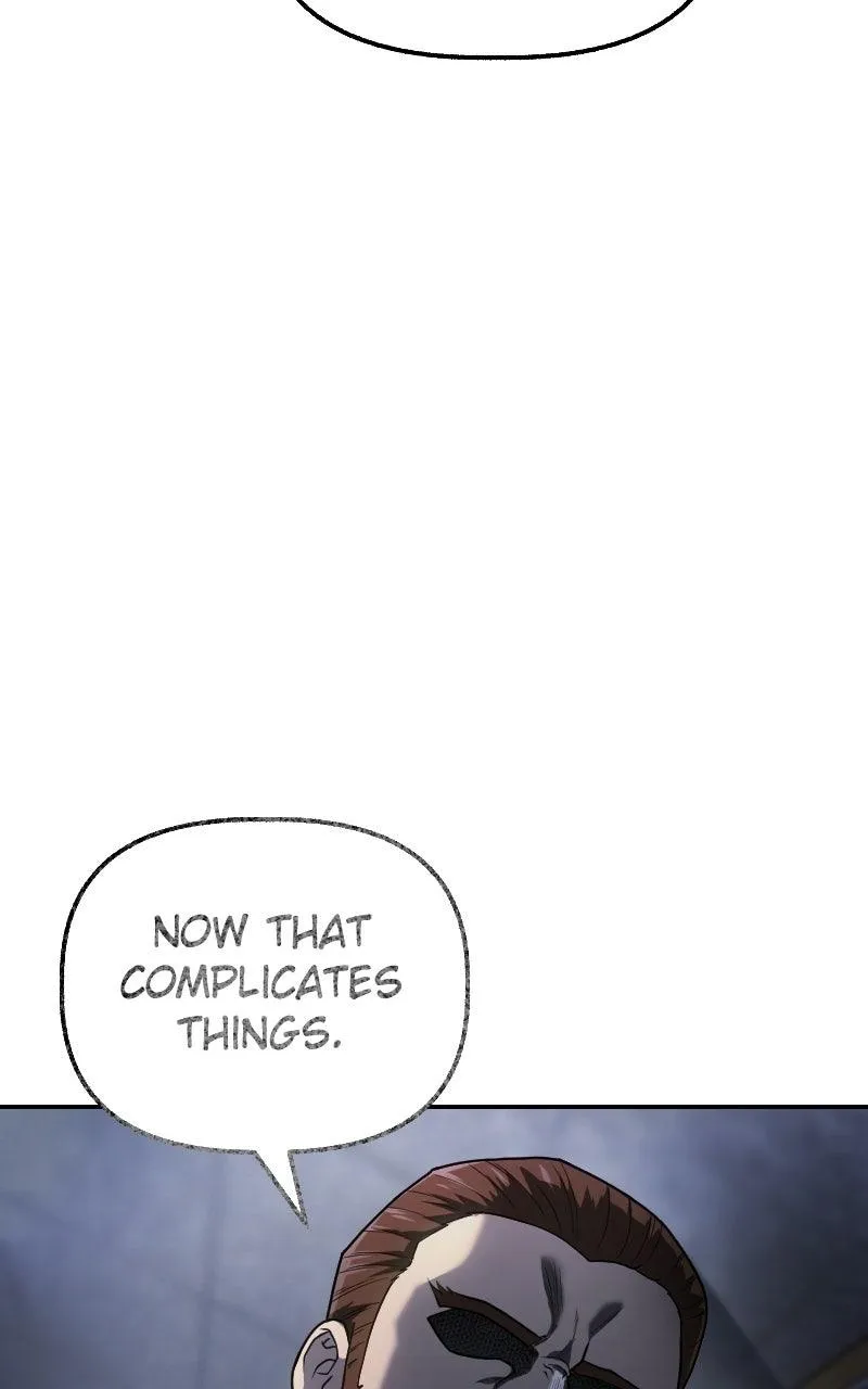 Read Finding Humanity chapter 9 image 96 on Lezhin