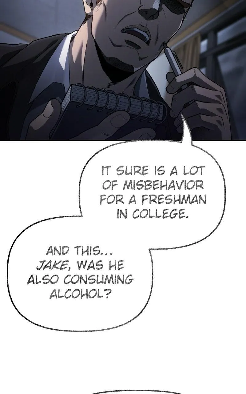 Read Finding Humanity chapter 9 image 97 on Lezhin