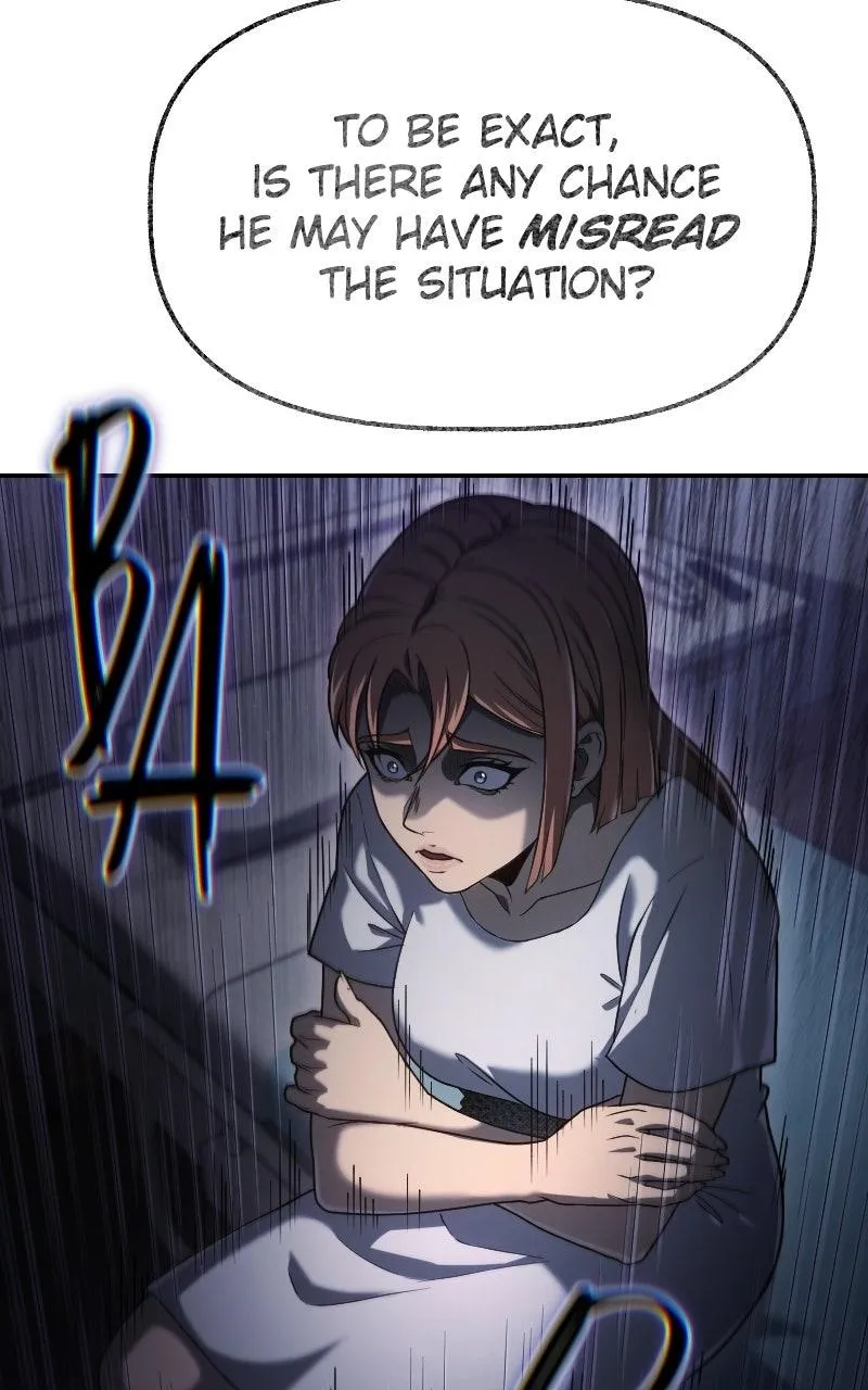 Read Finding Humanity chapter 9 image 98 on Lezhin