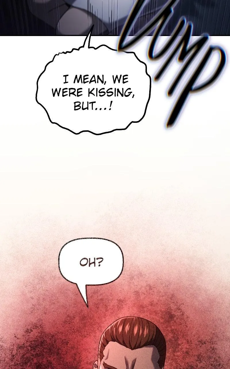 Read Finding Humanity chapter 9 image 99 on Lezhin