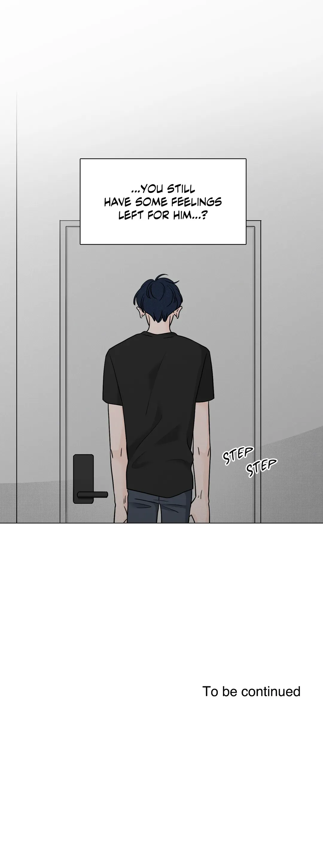 Read Finding M chapter 55 image 19 on Lezhin