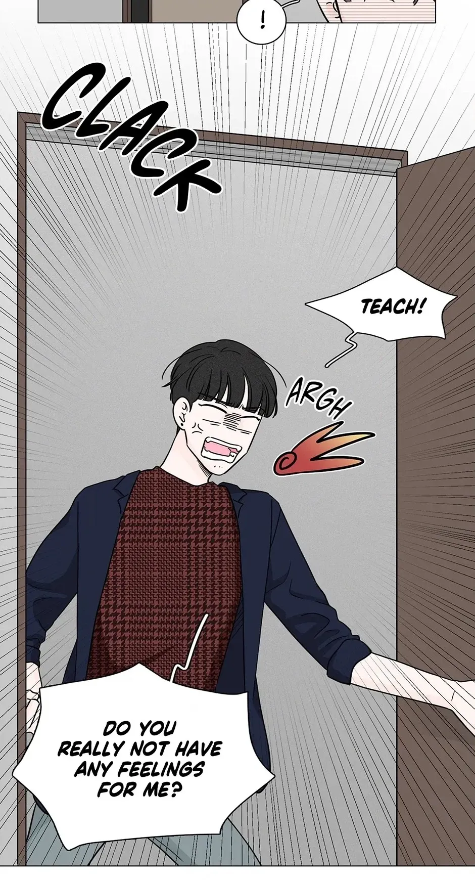Read Finding M chapter 67 image 29 on Lezhin