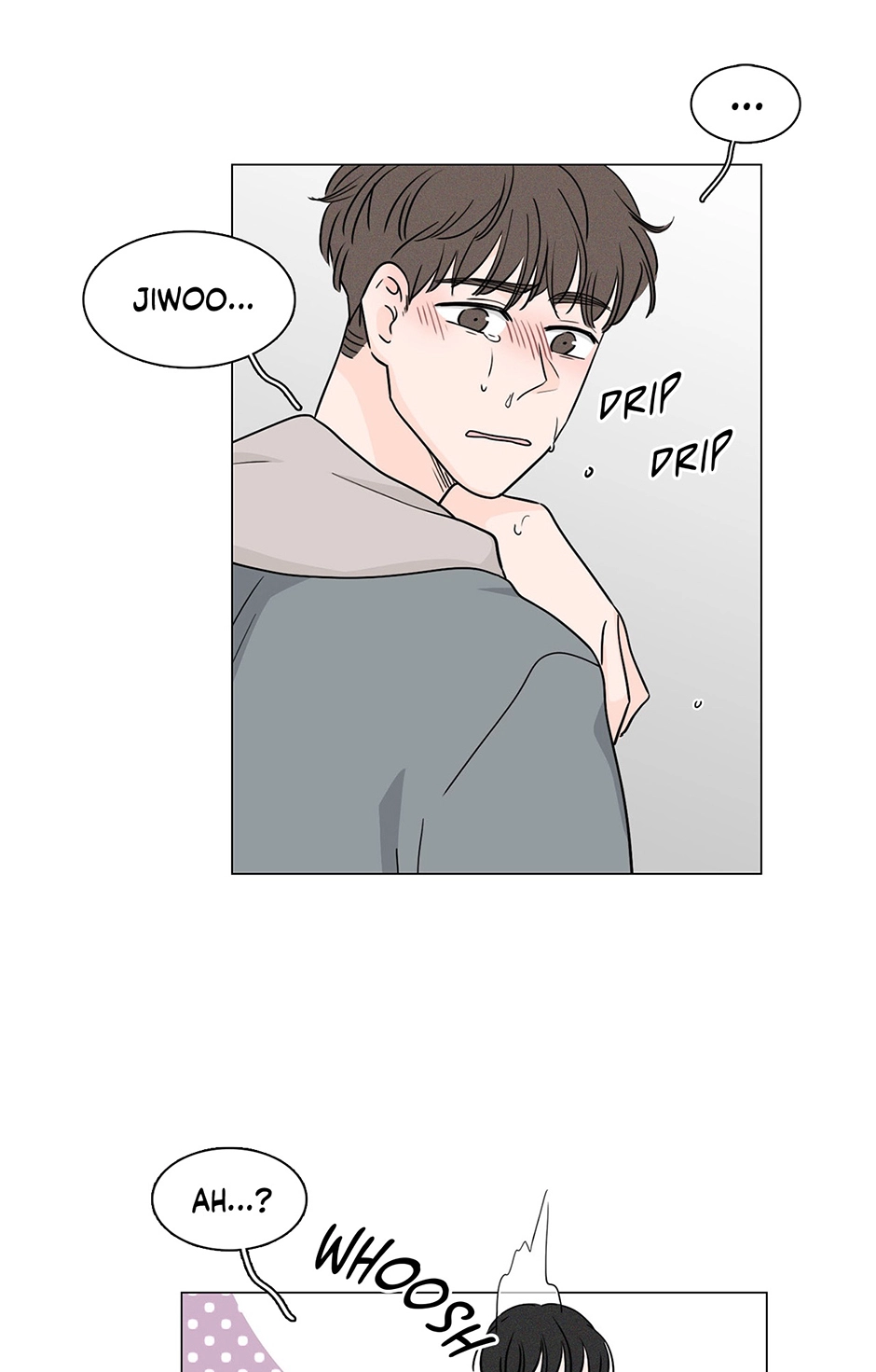 Read Finding M chapter 67 image 30 on Lezhin