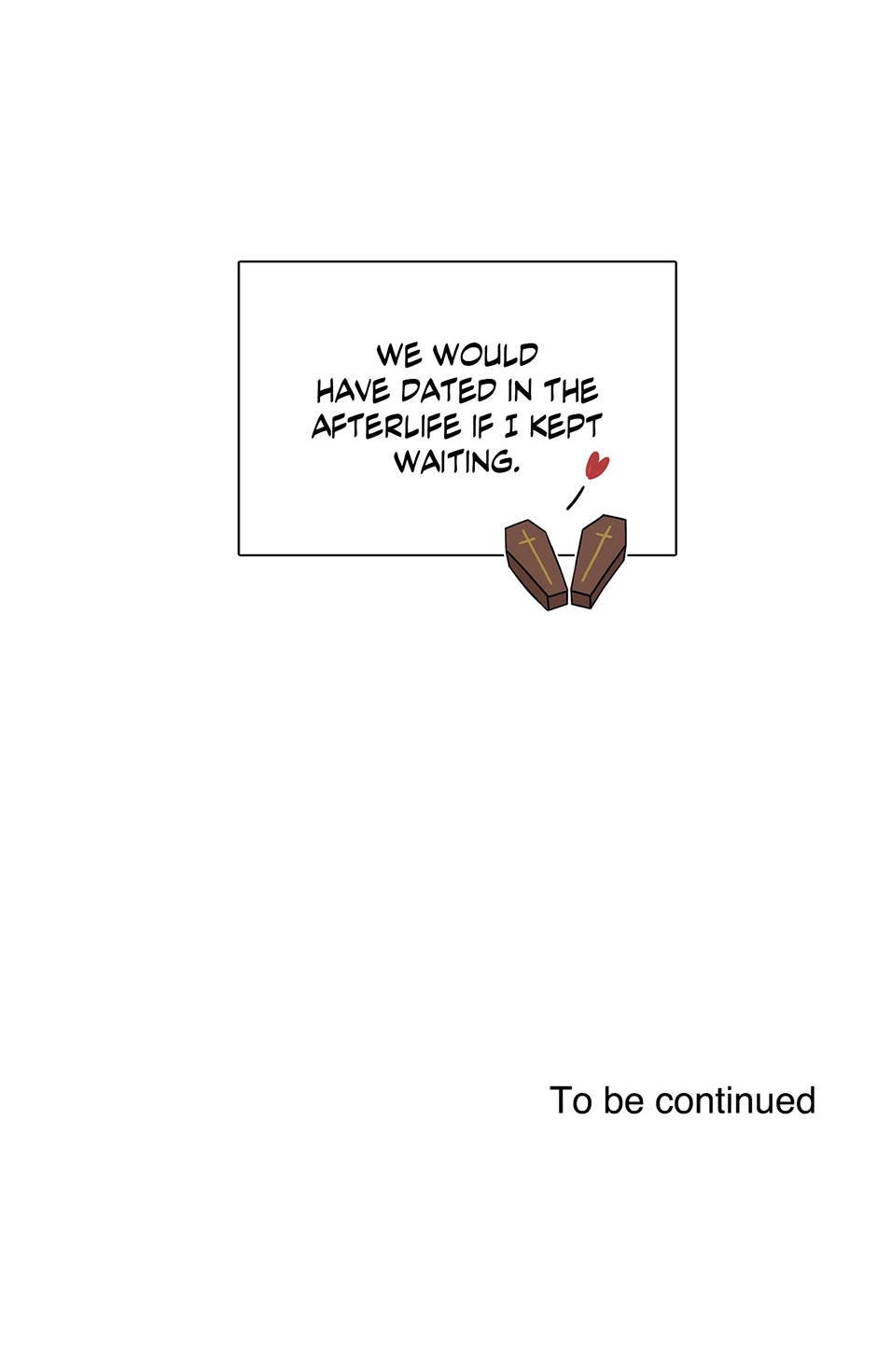 Read Finding M chapter 67 image 37 on Lezhin
