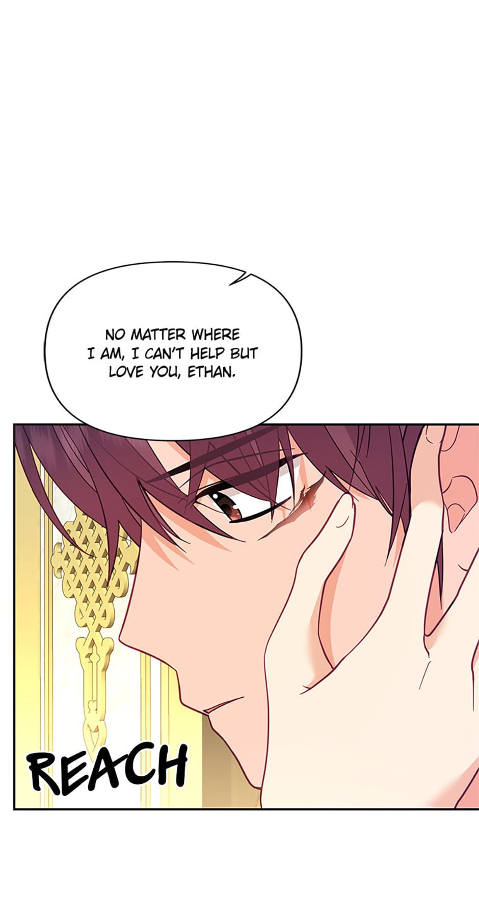 Read Finding My Place chapter 63 image 19 on Lezhin