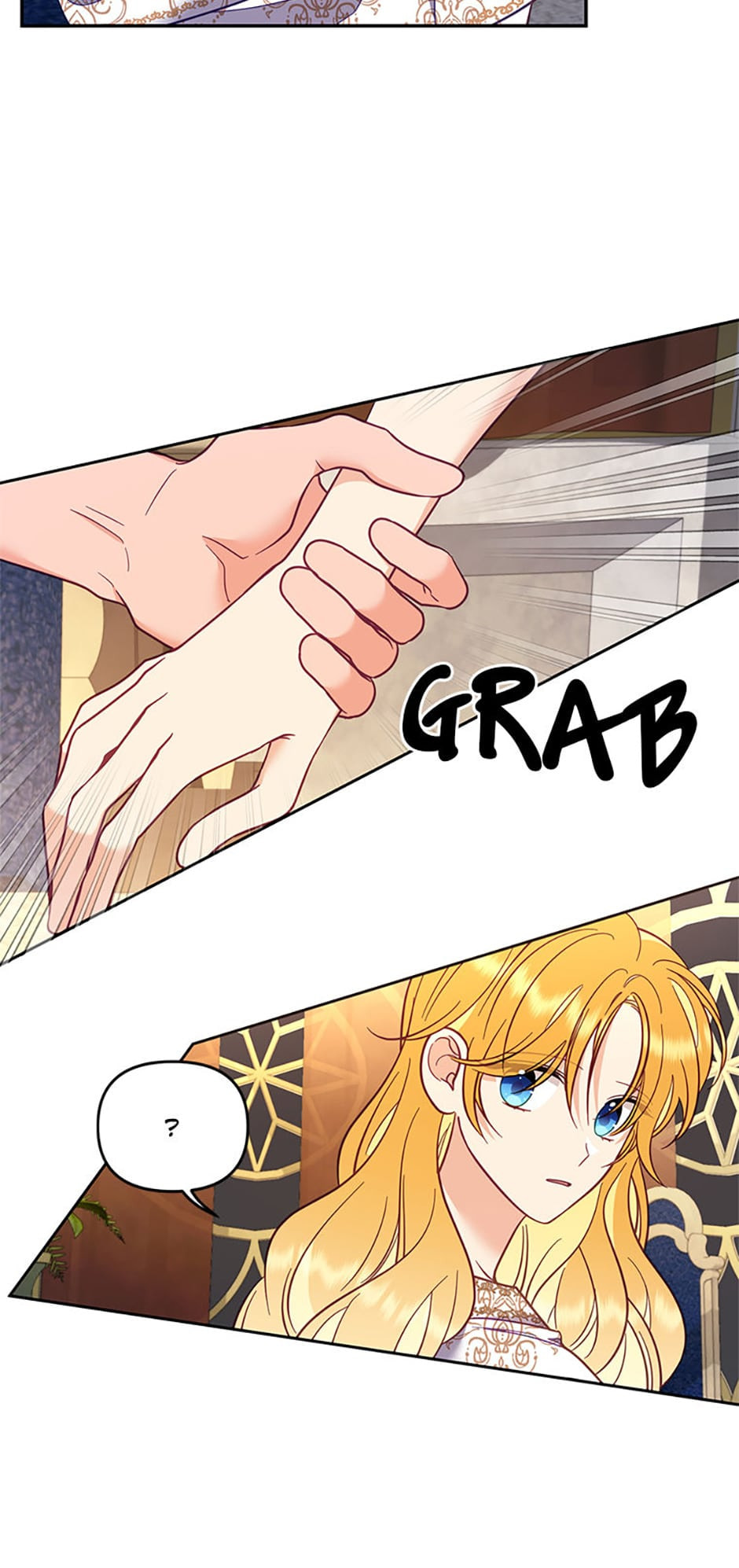 Read Finding My Place chapter 63 image 35 on Lezhin