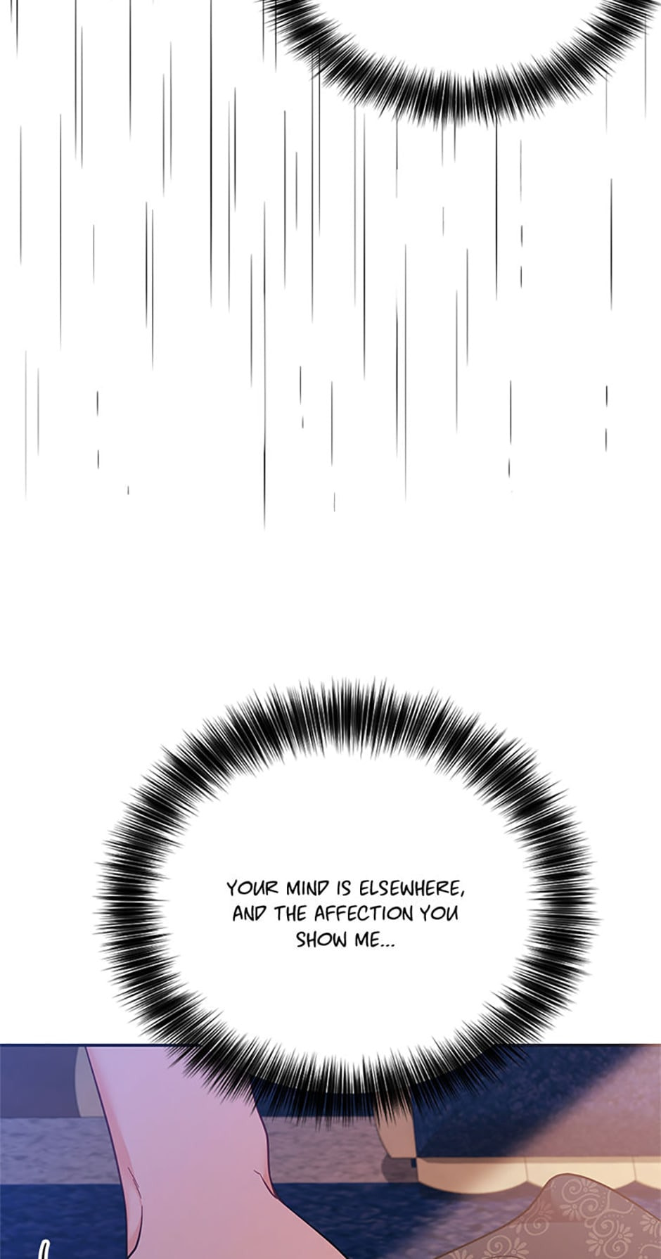 Read Finding My Place chapter 63 image 43 on Lezhin