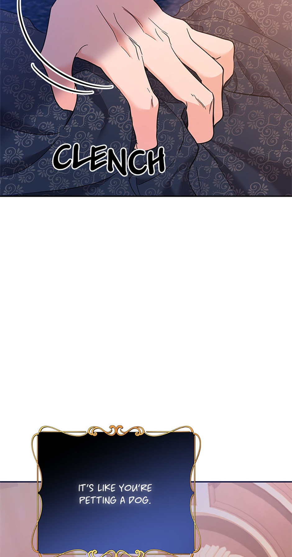 Read Finding My Place chapter 63 image 44 on Lezhin