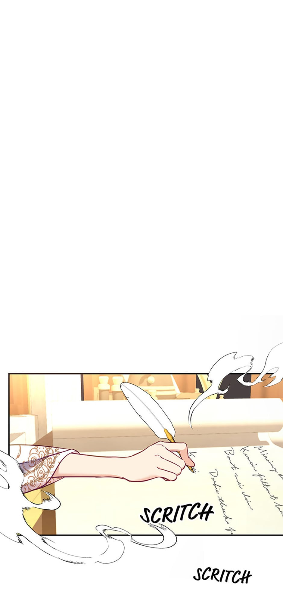 Read Finding My Place chapter 63 image 46 on Lezhin