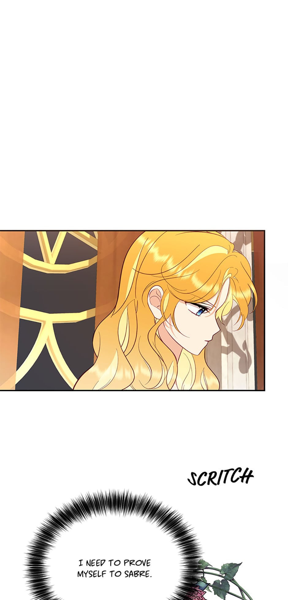 Read Finding My Place chapter 63 image 47 on Lezhin